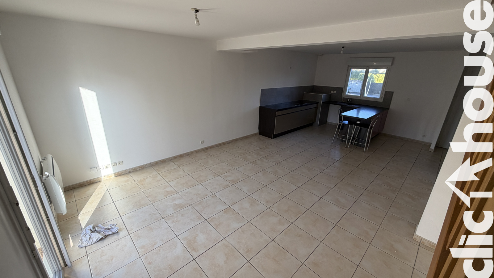 Image_, Maison, Rocquancourt, ref :6821
