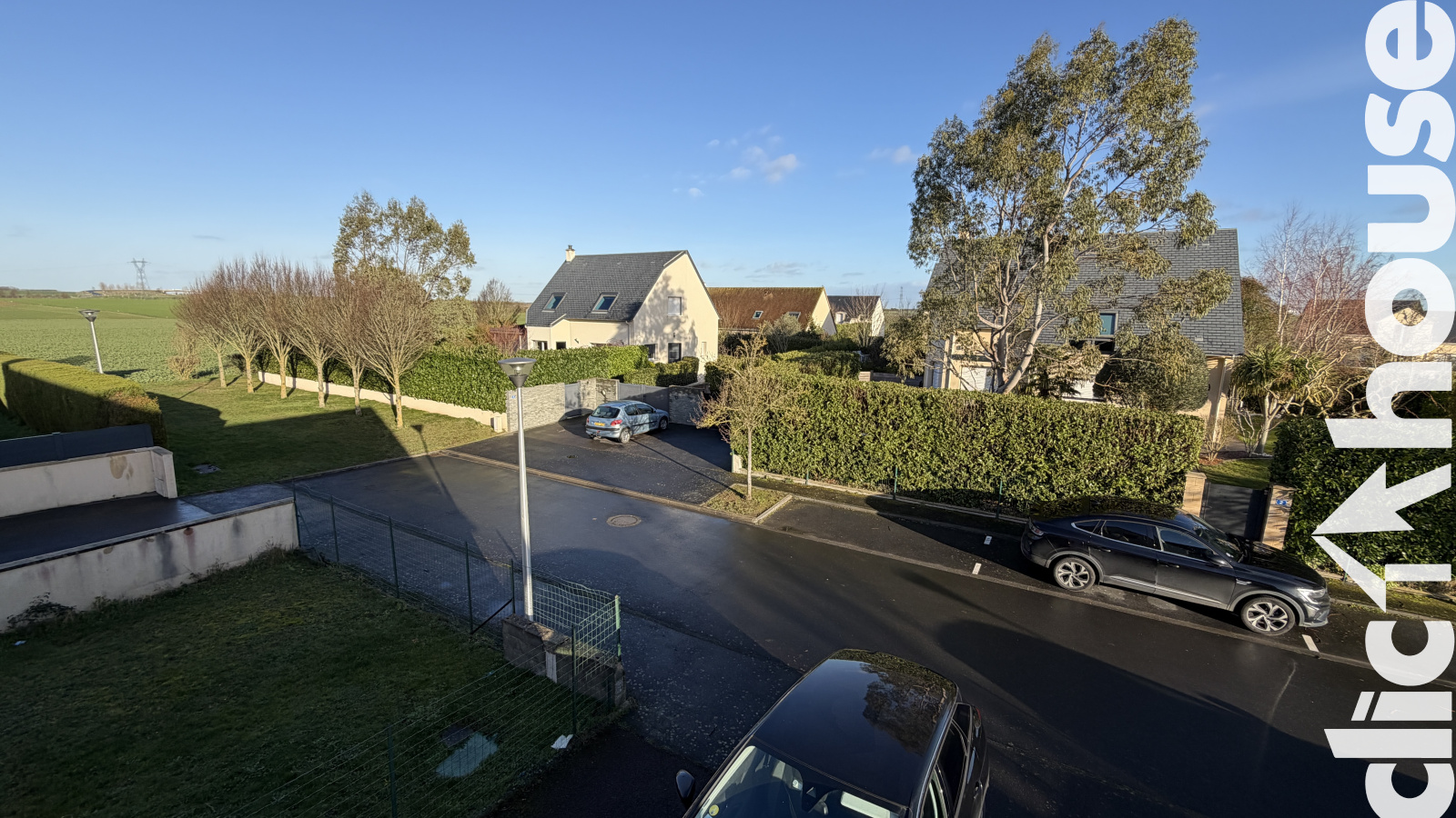 Image_, Maison, Rocquancourt, ref :6821
