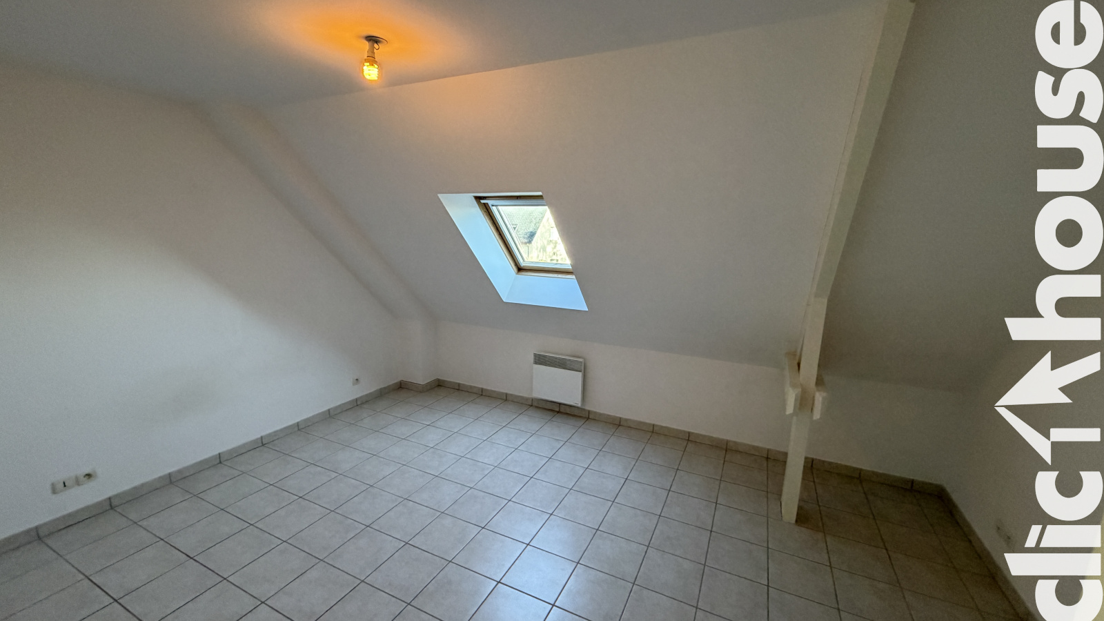 Image_, Maison, Rocquancourt, ref :6821