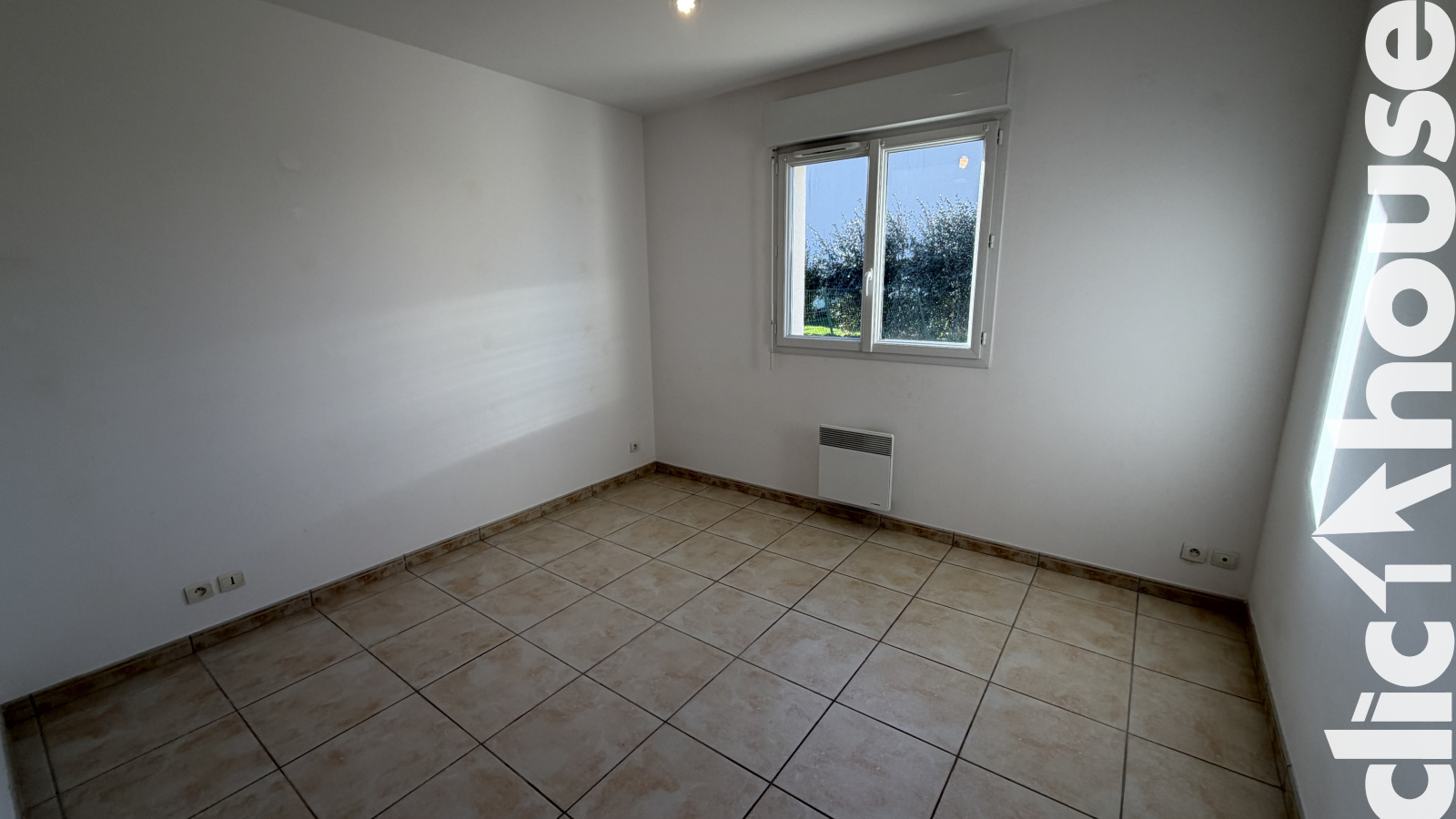 Image_, Maison, Rocquancourt, ref :6821