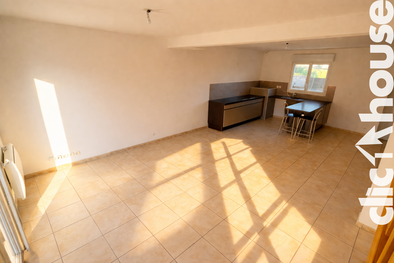 Image_, Maison, Rocquancourt, ref :6821
