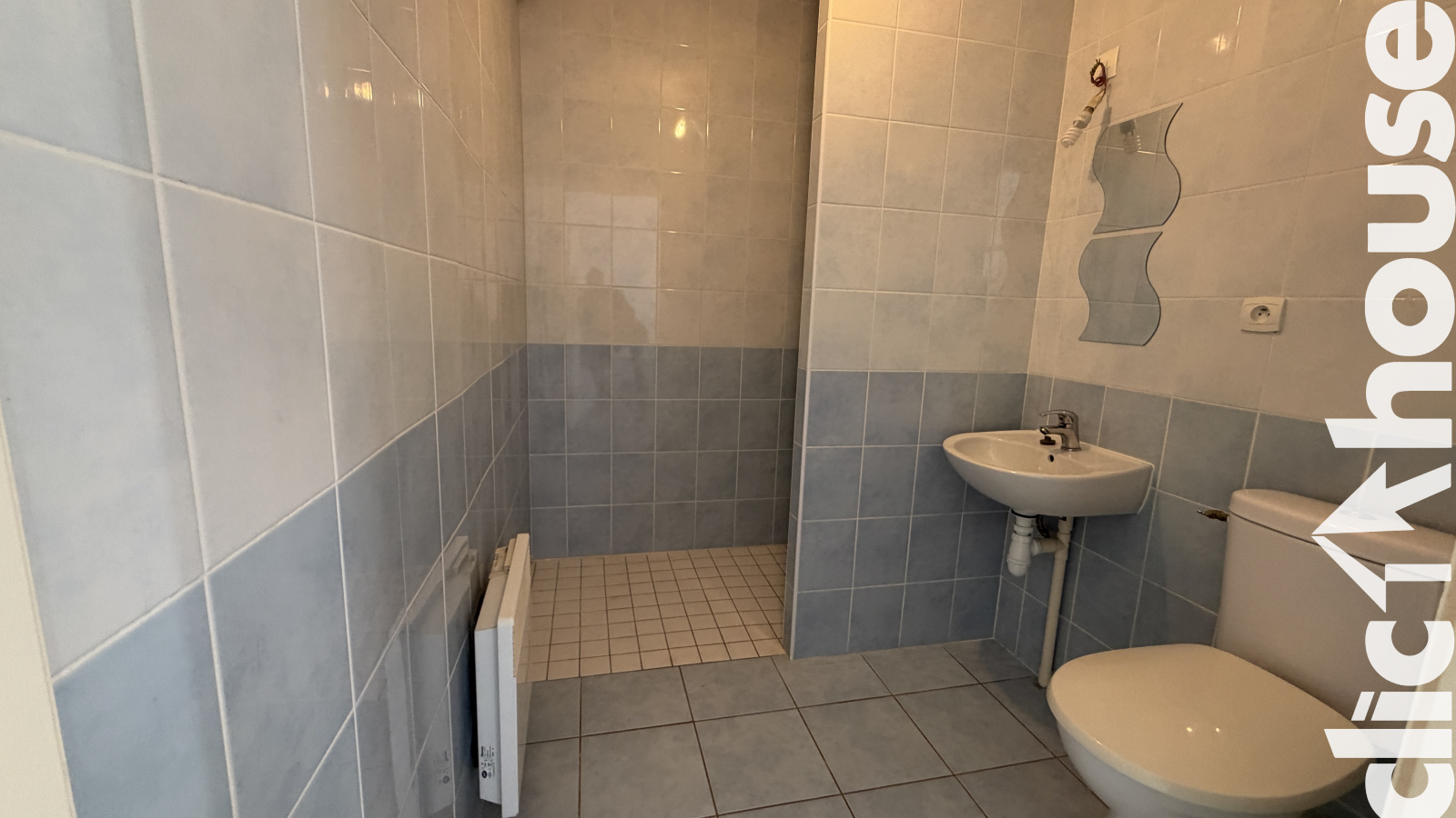 Image_, Maison, Rocquancourt, ref :6821