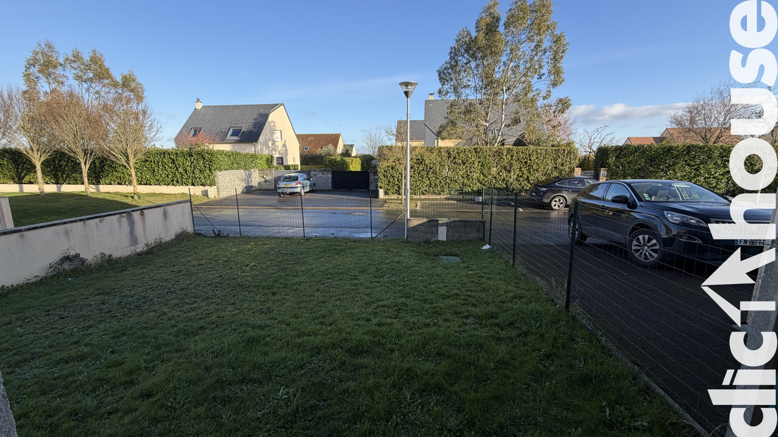 Image_, Maison, Rocquancourt, ref :6821