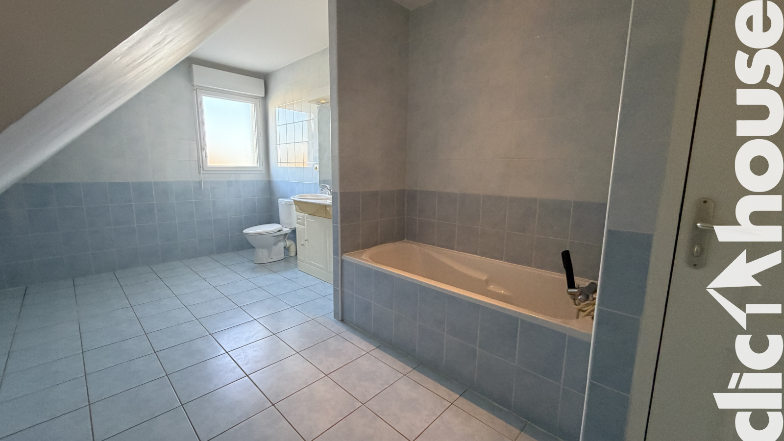 Image_, Maison, Rocquancourt, ref :6821