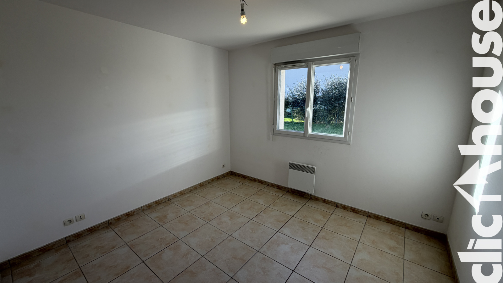 Image_, Maison, Rocquancourt, ref :6821
