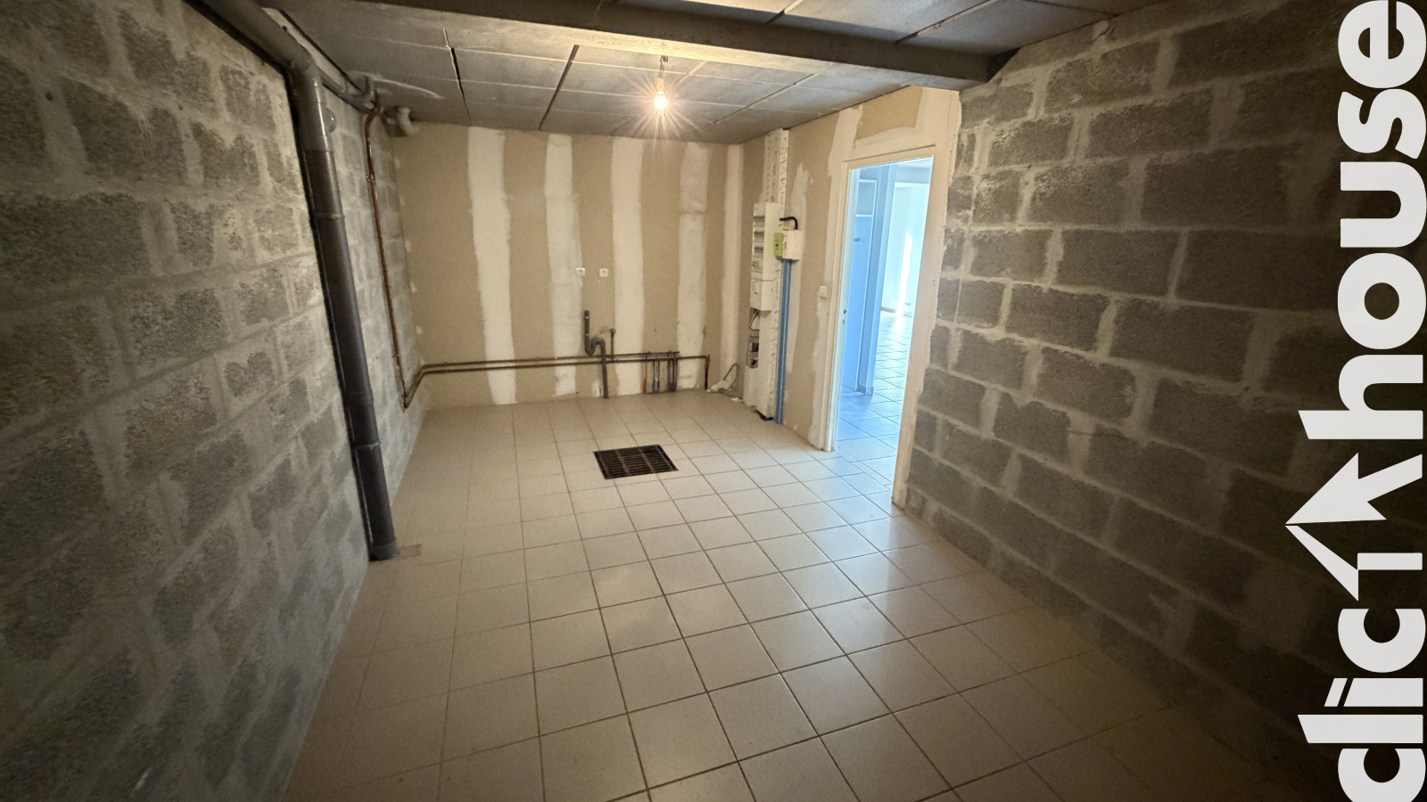 Image_, Maison, Rocquancourt, ref :6821