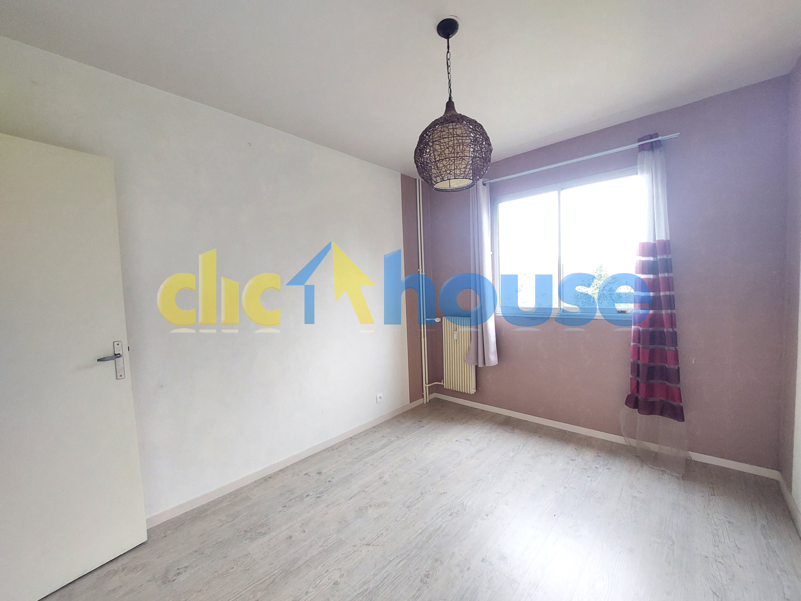 Image_, Appartement, Hérouville-Saint-Clair, ref :5832