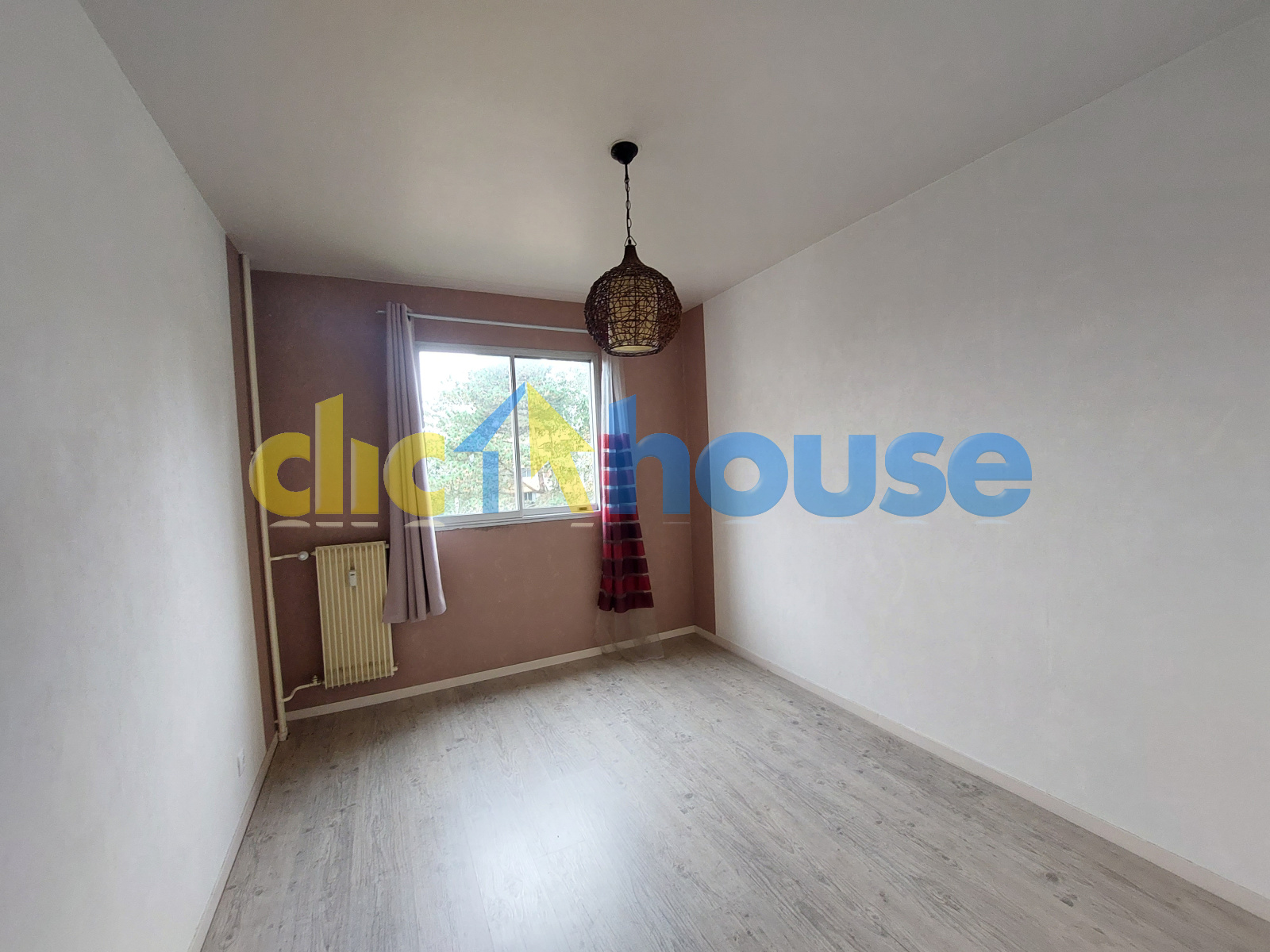 Image_, Appartement, Hérouville-Saint-Clair, ref :5832