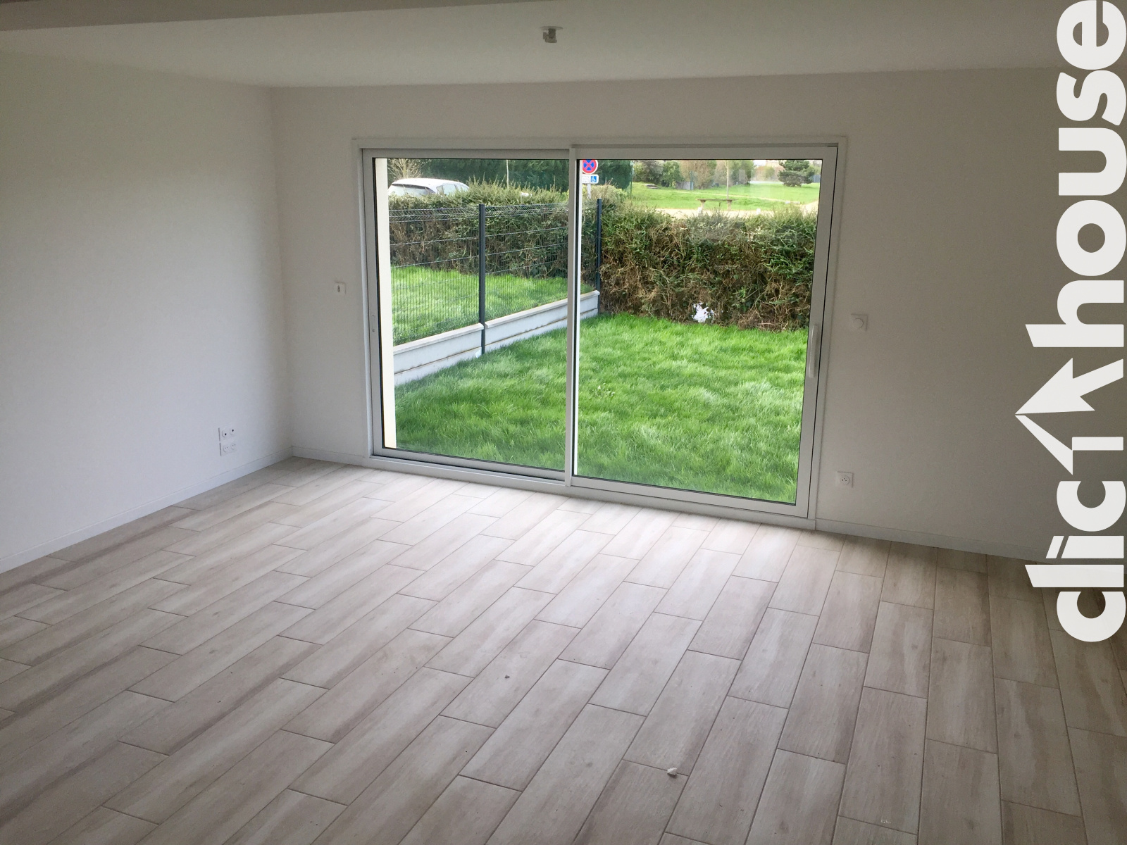Image_, Maison, Fleury-sur-Orne, ref :7005