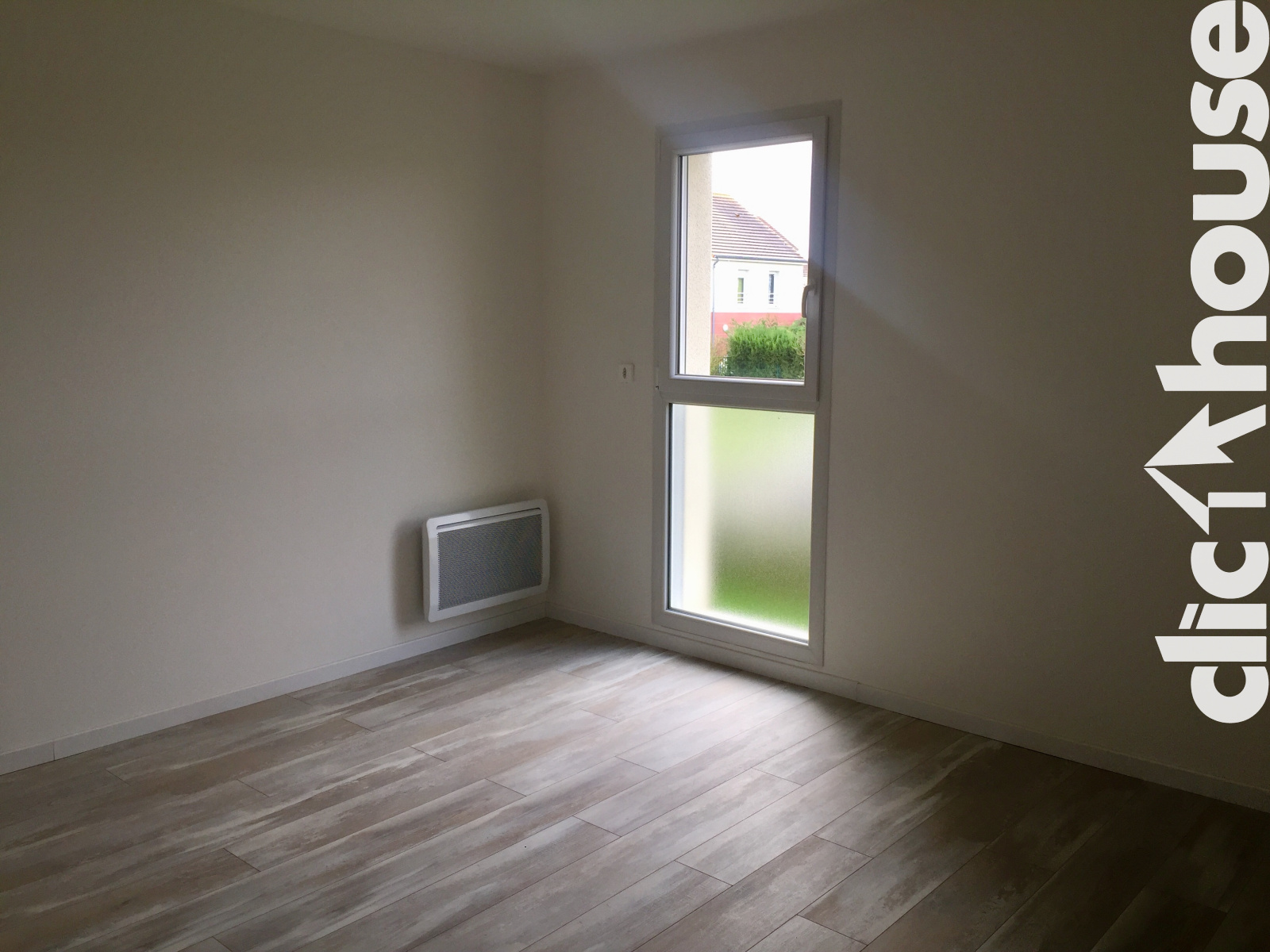 Image_, Maison, Fleury-sur-Orne, ref :7005