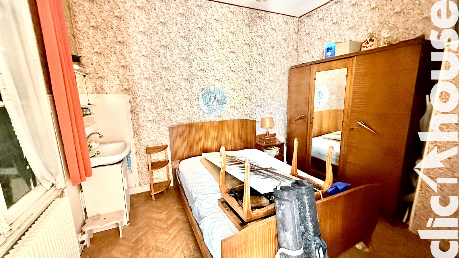 Image_, Appartement, Ouistreham, ref :6662