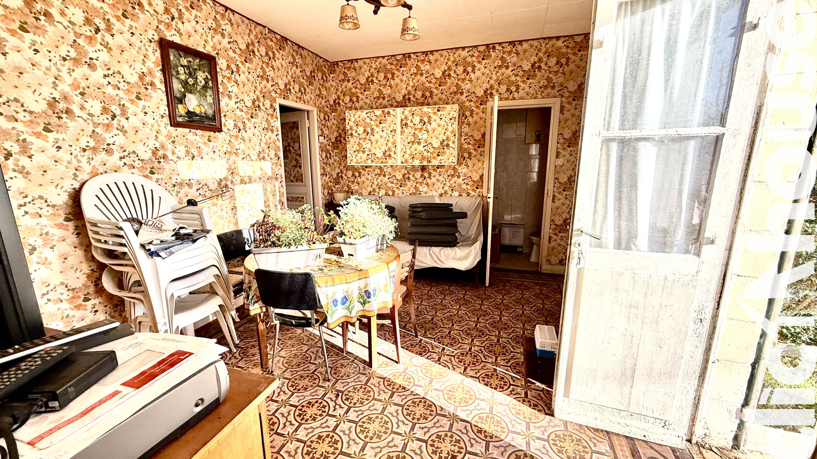 Image_, Appartement, Ouistreham, ref :6662