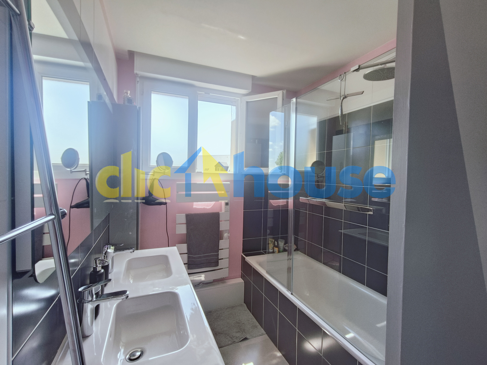 Image_, Maison, Éterville, ref :6538