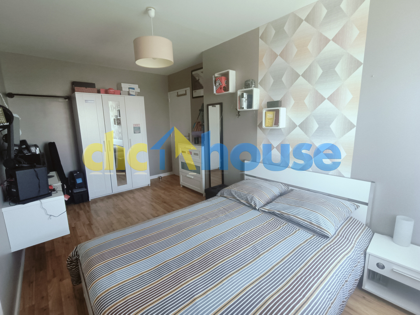 Image_, Maison, Éterville, ref :6538