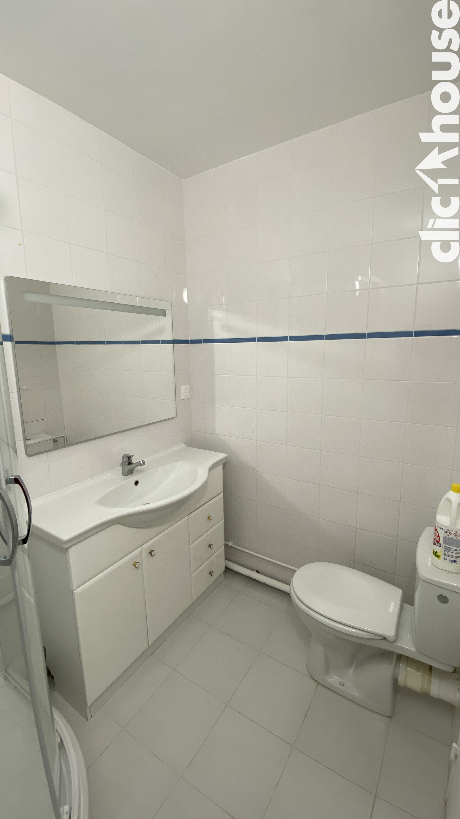 Image_, Appartement, Caen, ref :6731