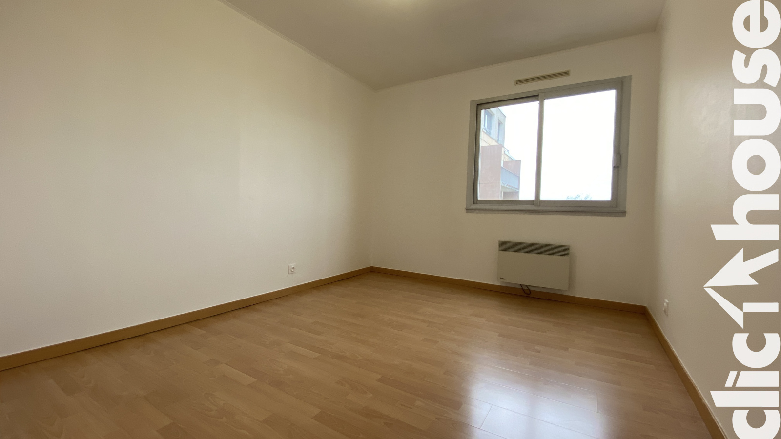 Image_, Appartement, Caen, ref :6731