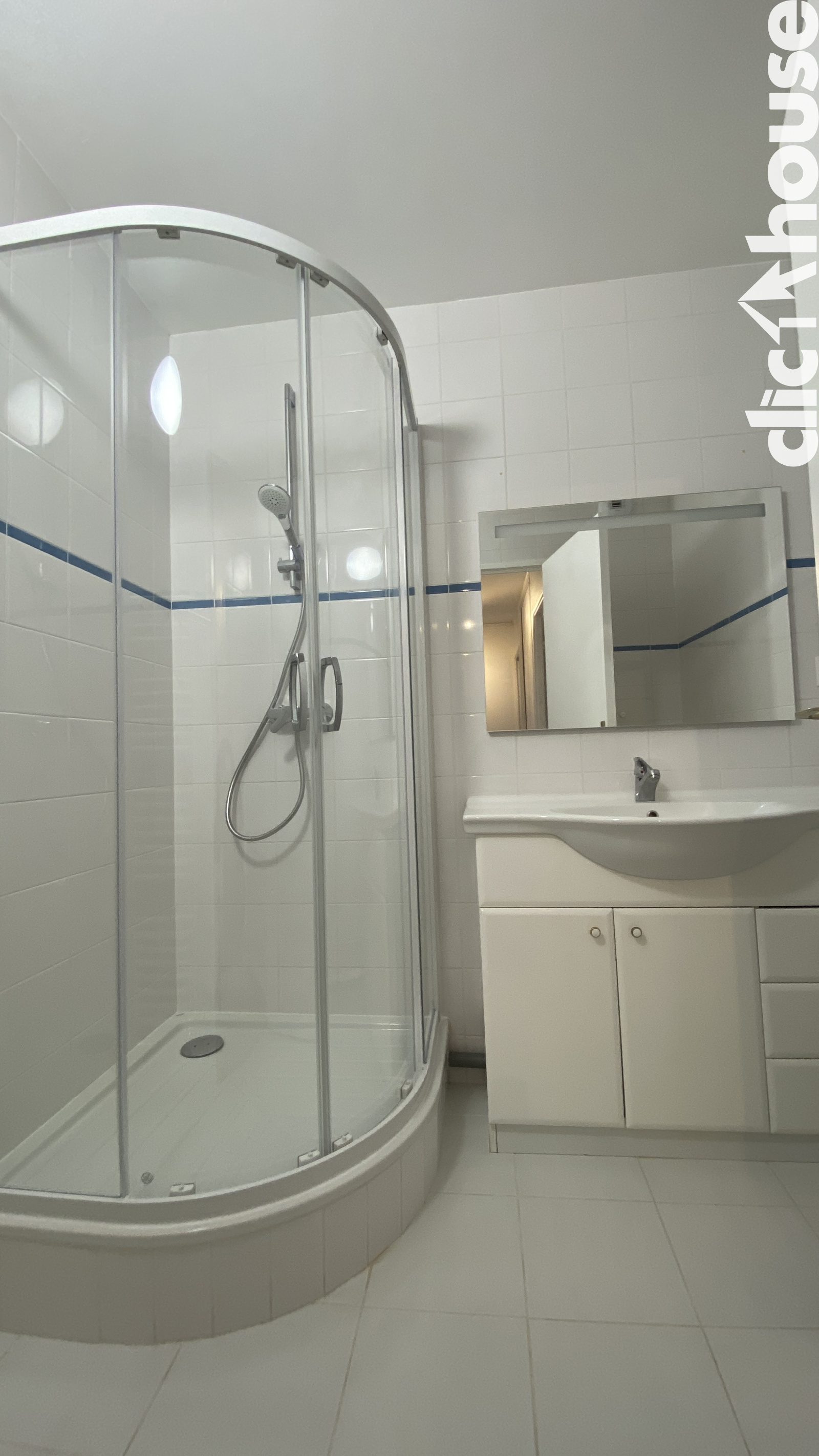 Image_, Appartement, Caen, ref :6731