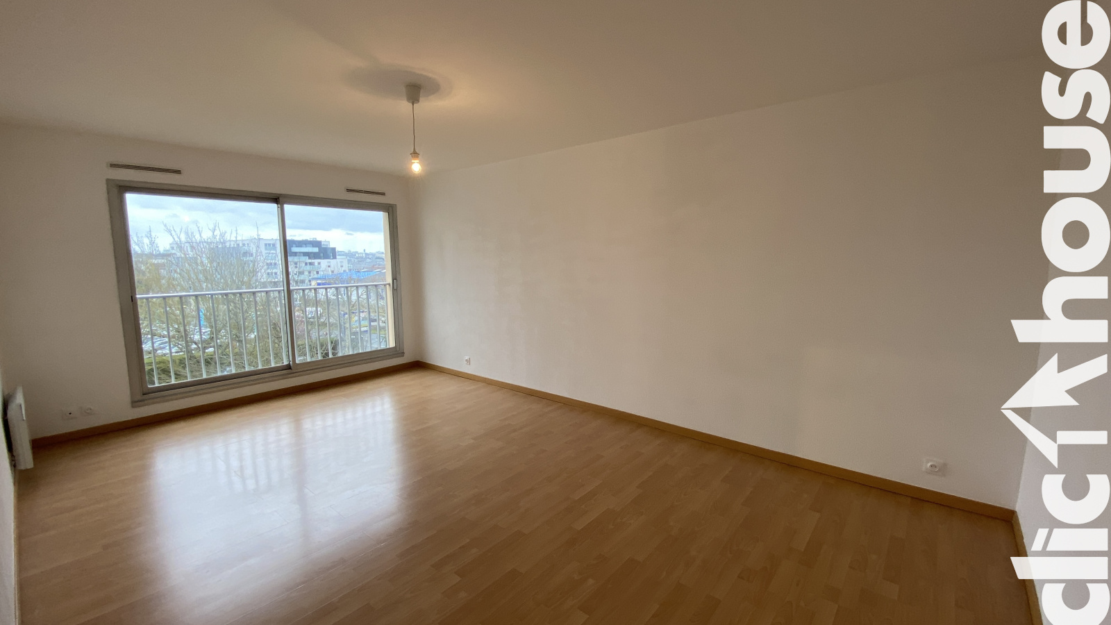 Image_, Appartement, Caen, ref :6731