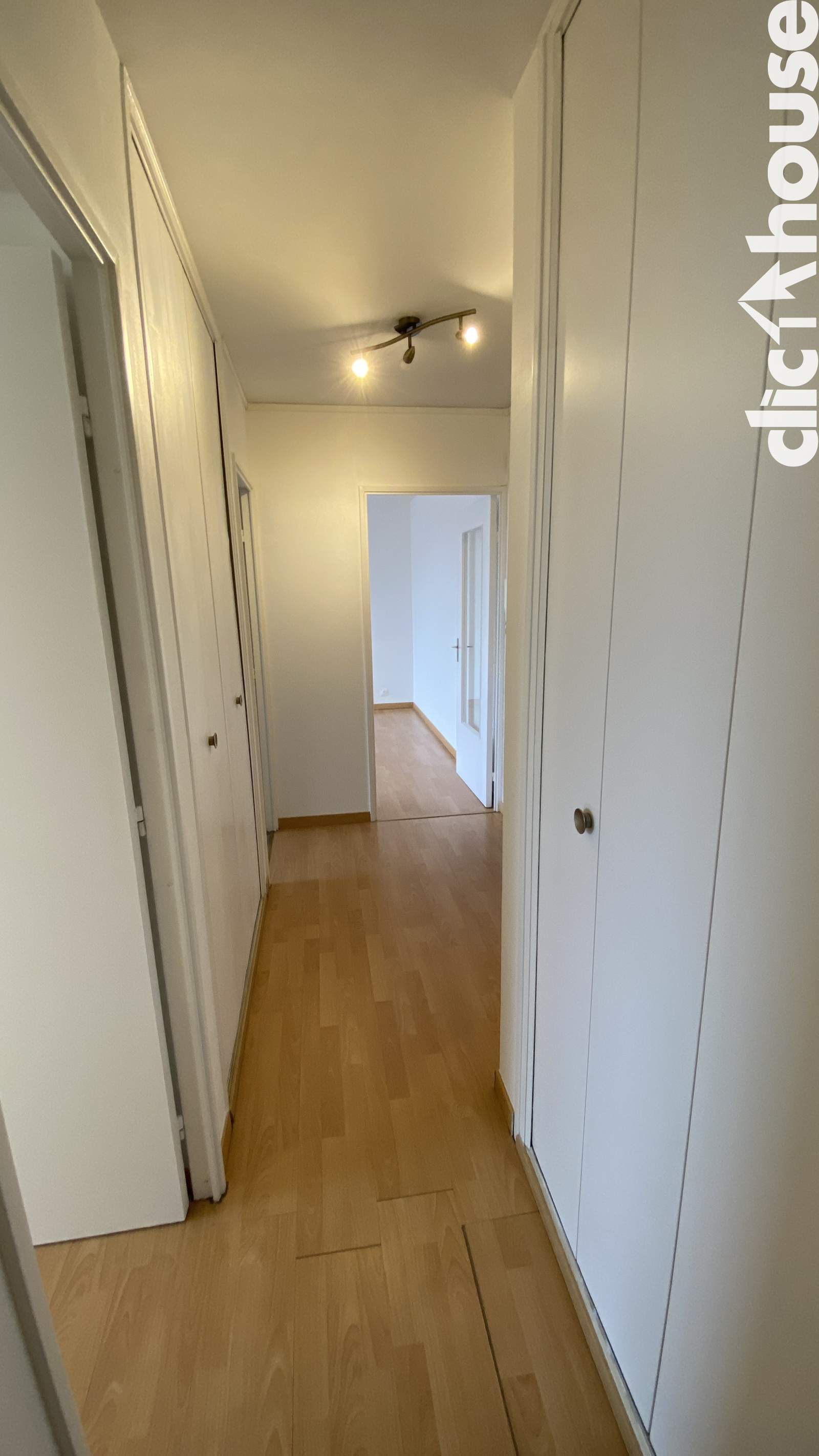 Image_, Appartement, Caen, ref :6731
