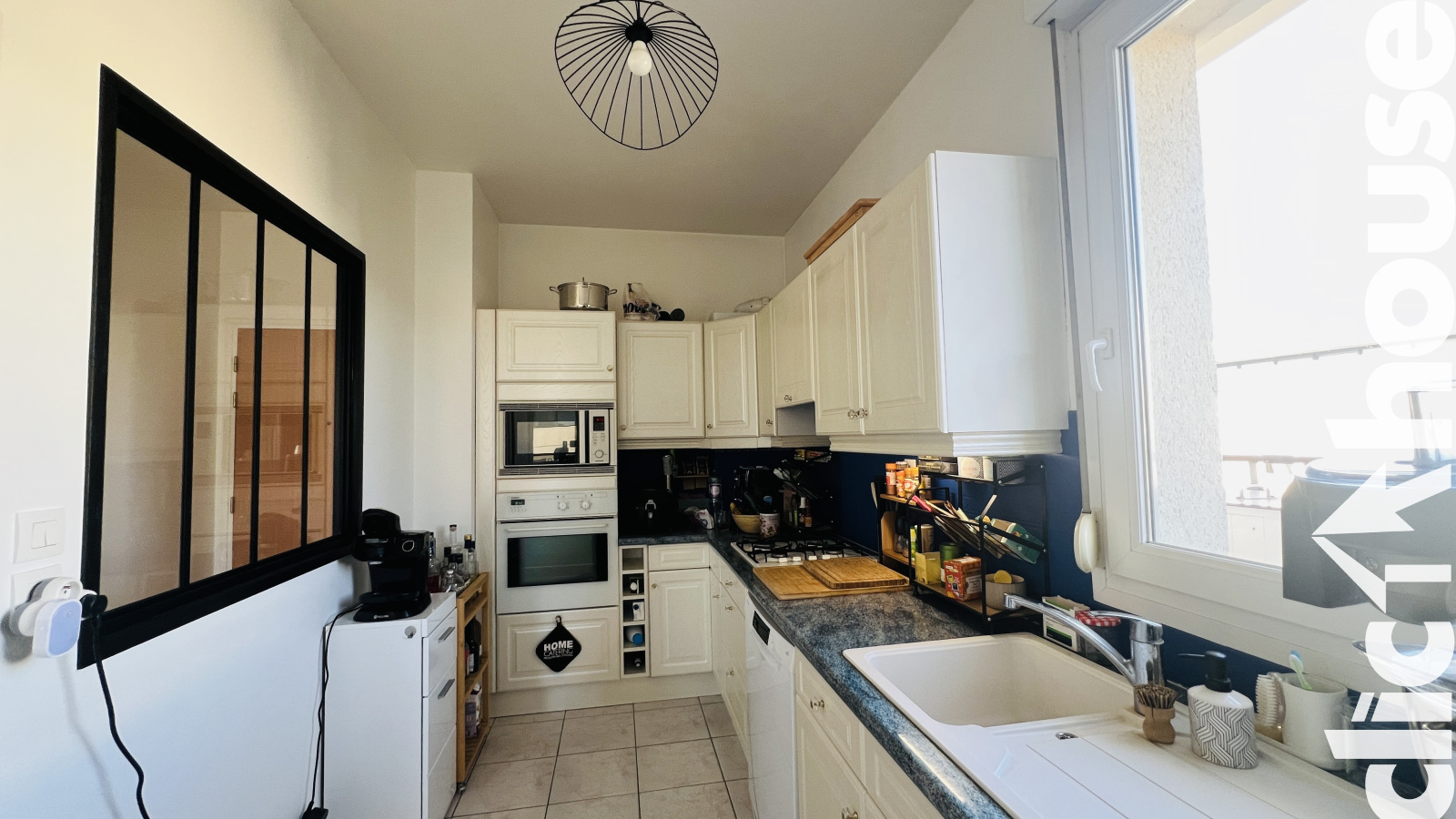Image_, Appartement, Caen, ref :6683