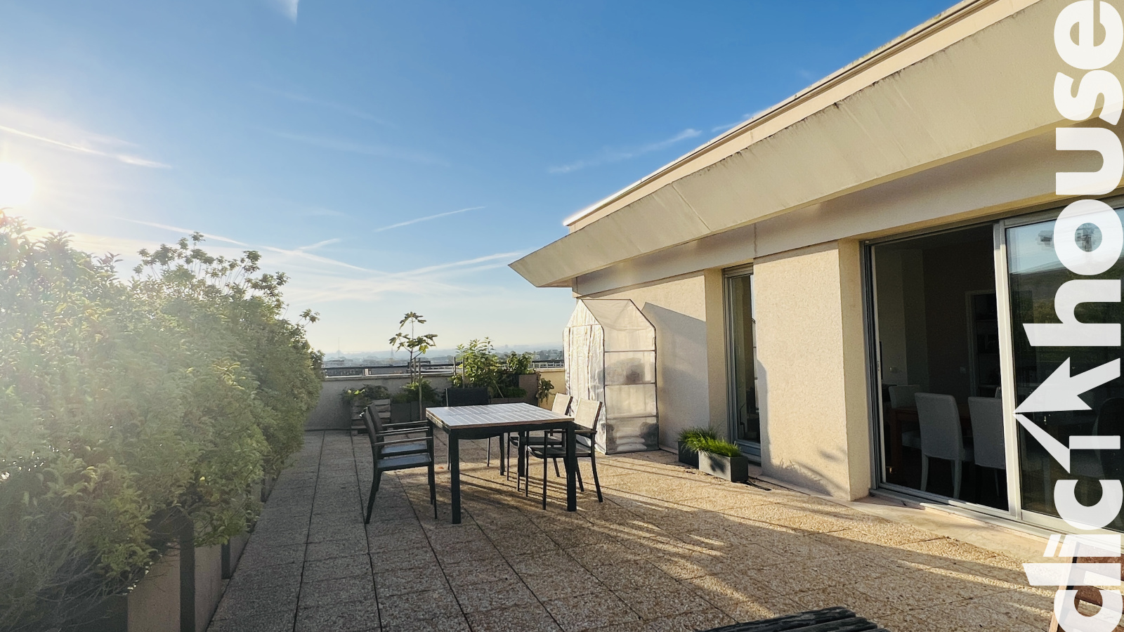 Image_, Appartement, Caen, ref :6683