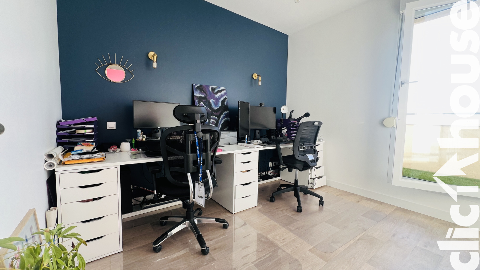 Image_, Appartement, Caen, ref :6683