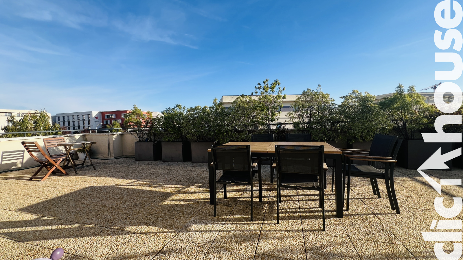 Image_, Appartement, Caen, ref :6683