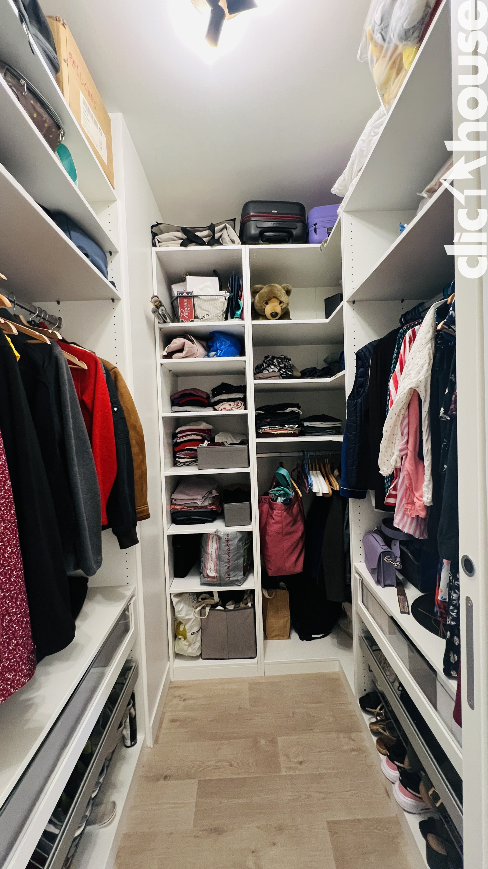 Image_, Appartement, Caen, ref :6683