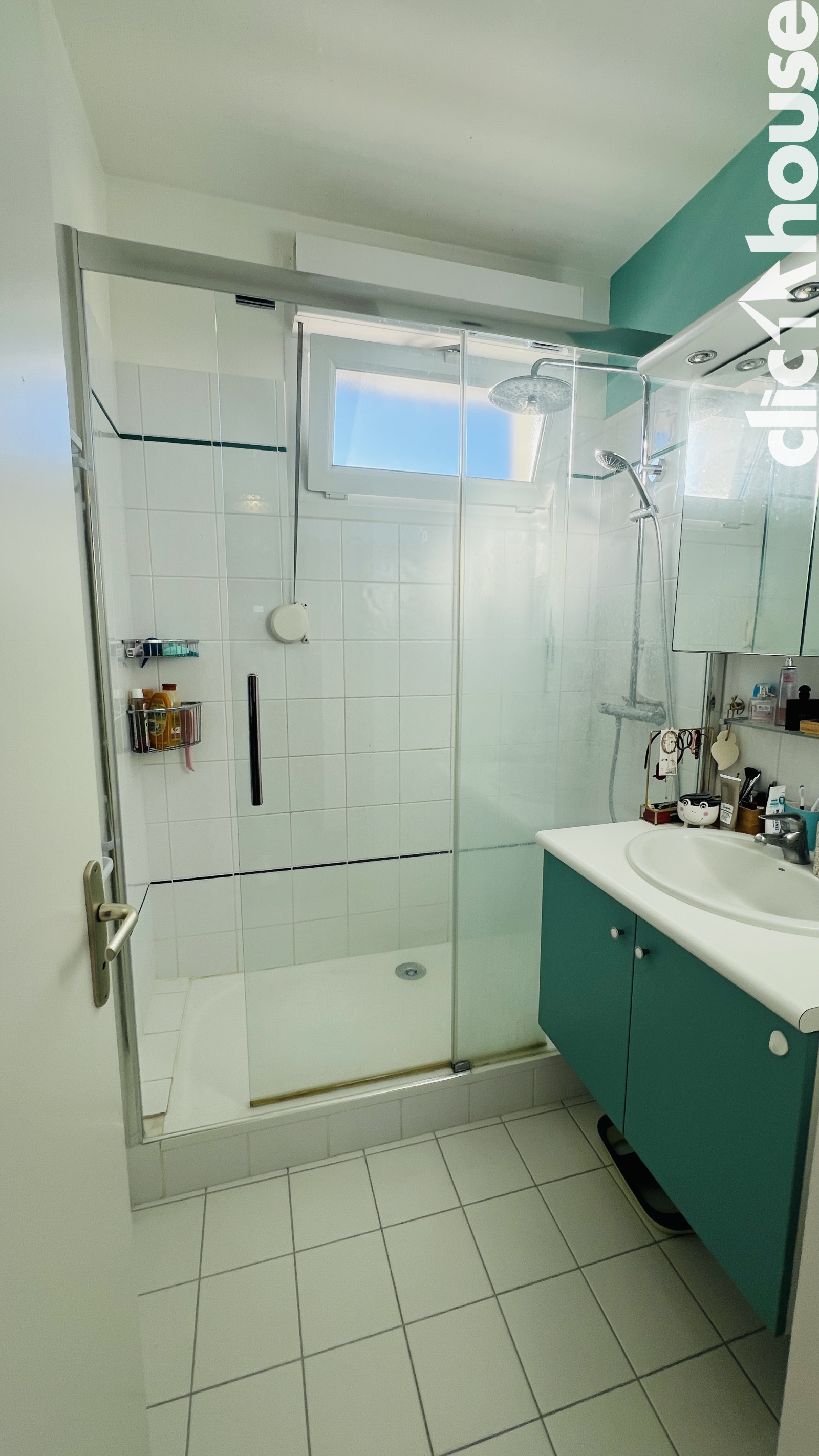 Image_, Appartement, Caen, ref :6683
