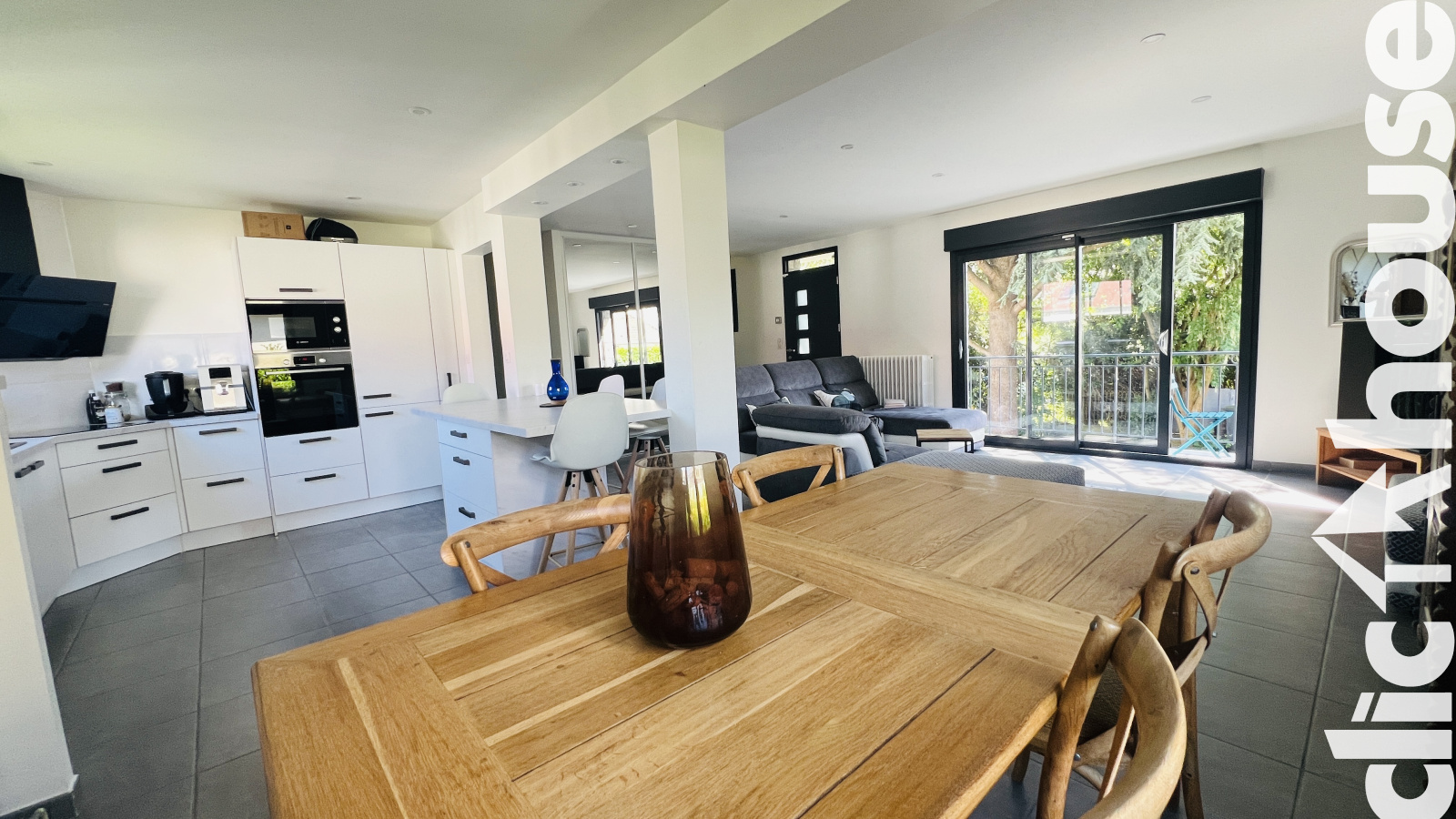 Image_, Maison, Caen, ref :6913