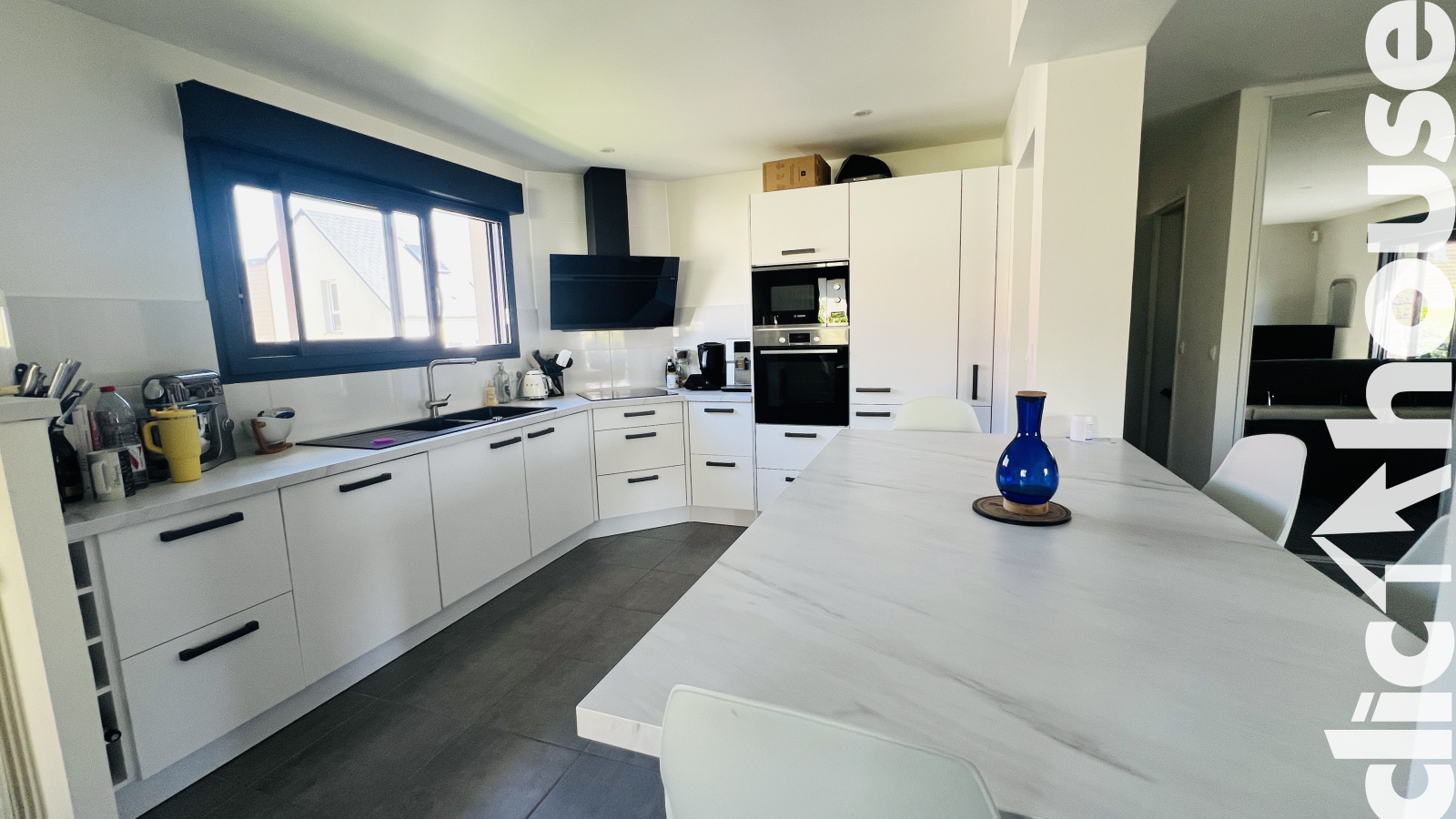 Image_, Maison, Caen, ref :6913