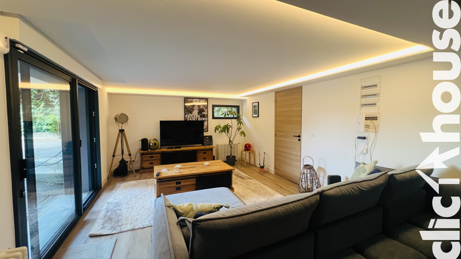 Image_, Maison, Caen, ref :6913