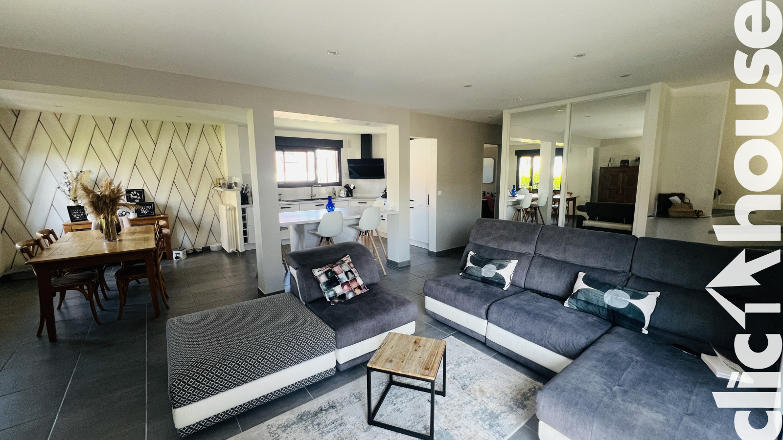 Image_, Maison, Caen, ref :6913