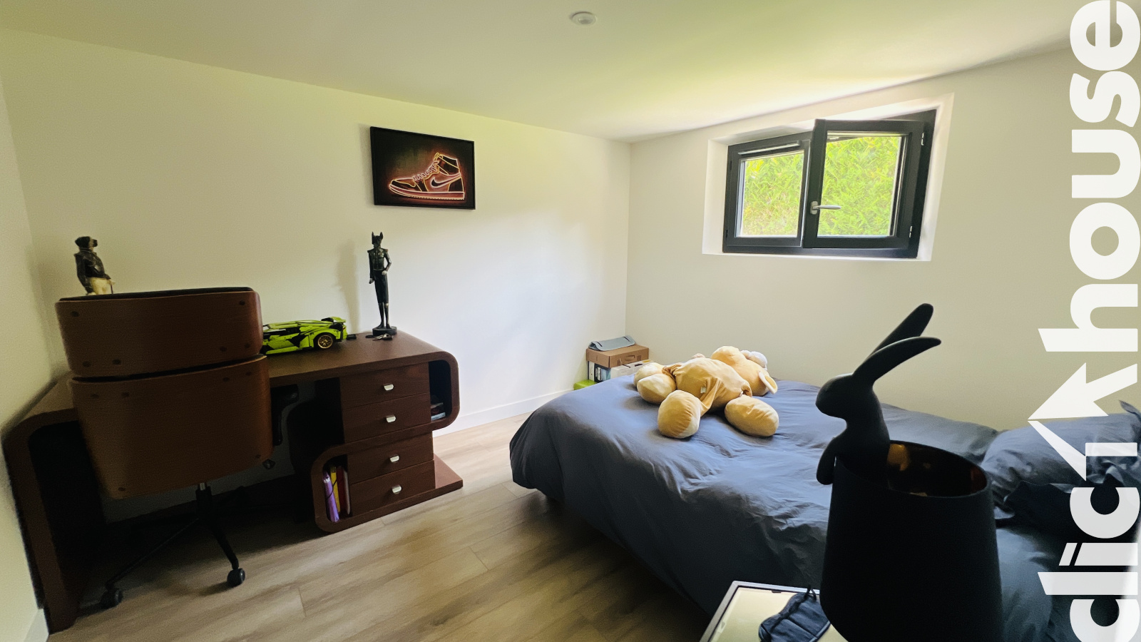 Image_, Maison, Caen, ref :6913