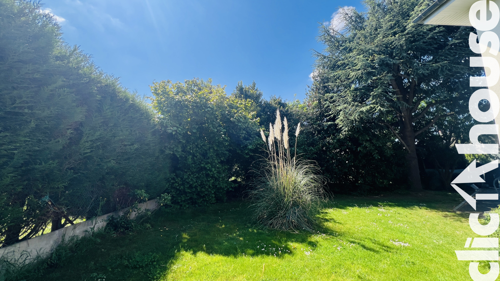 Image_, Maison, Caen, ref :6913