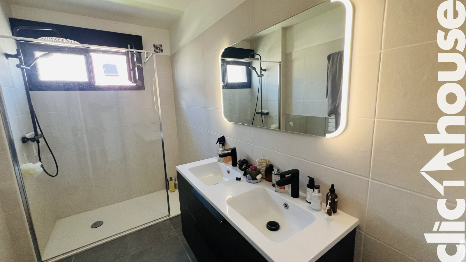Image_, Maison, Caen, ref :6913