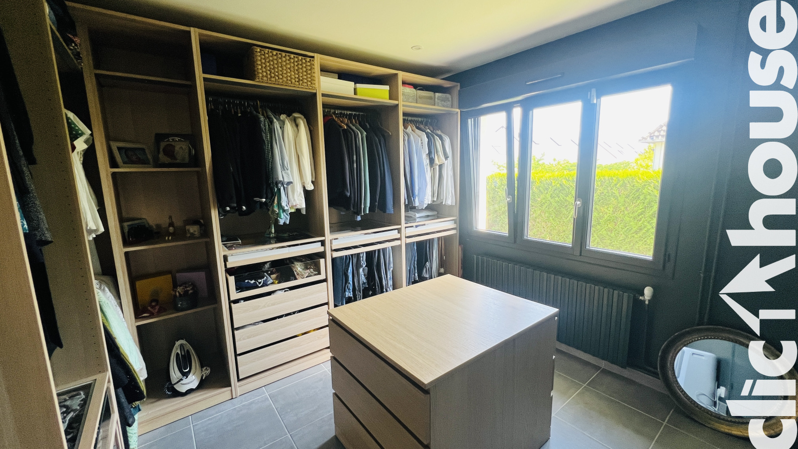 Image_, Maison, Caen, ref :6913