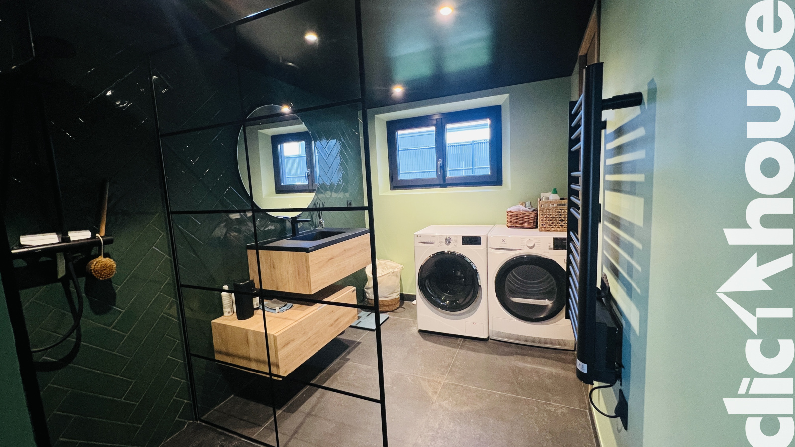 Image_, Maison, Caen, ref :6913