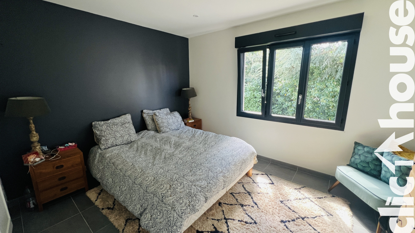 Image_, Maison, Caen, ref :6913