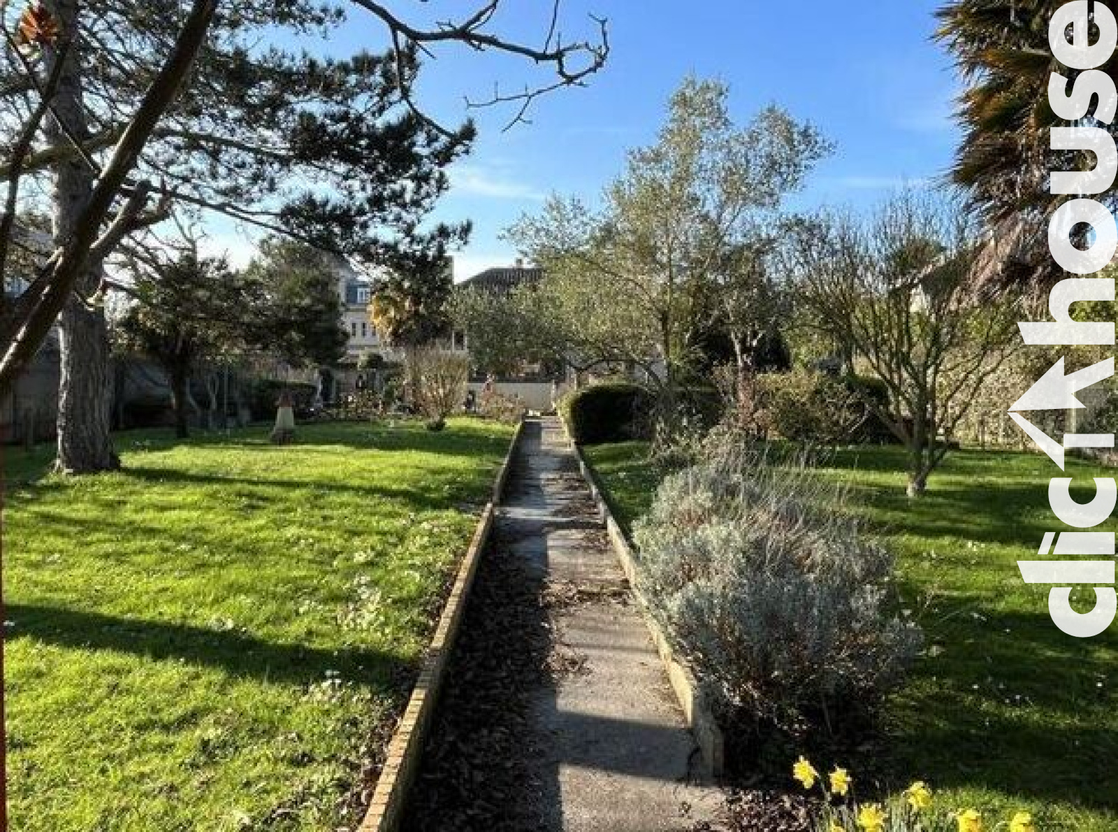 Image_, Maison, Luc-sur-Mer, ref :6845