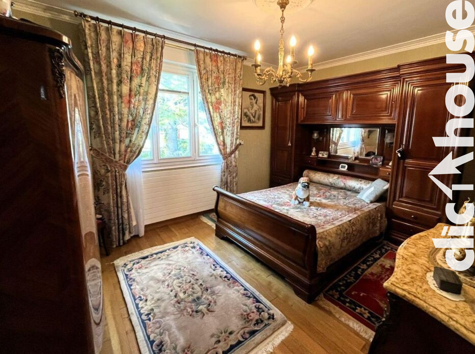 Image_, Maison, Luc-sur-Mer, ref :6845