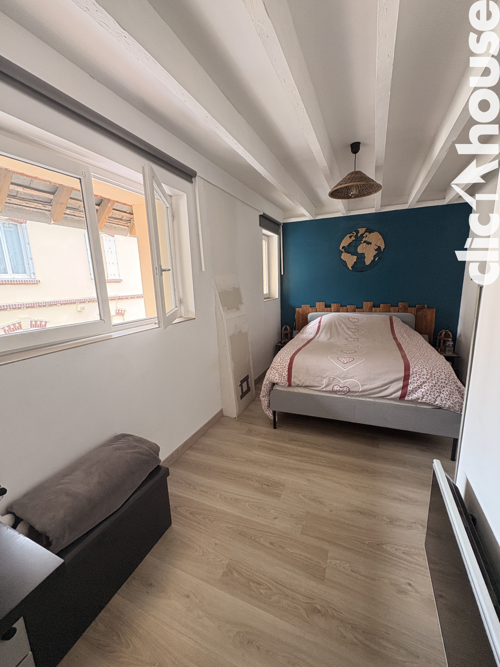 Image_, Maison, Houlgate, ref :6897