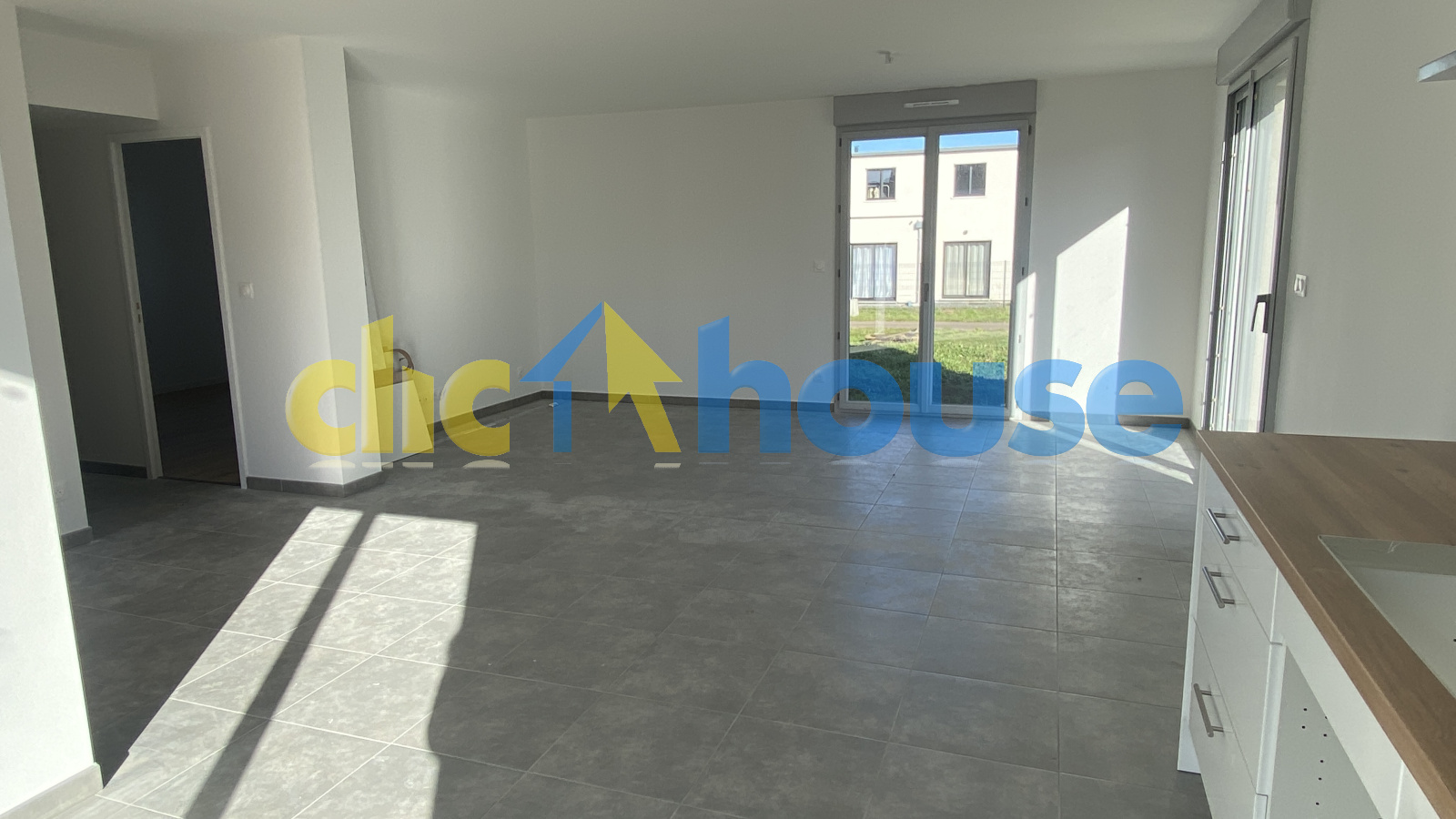 Image_, Maison, Courseulles-sur-Mer, ref :6396