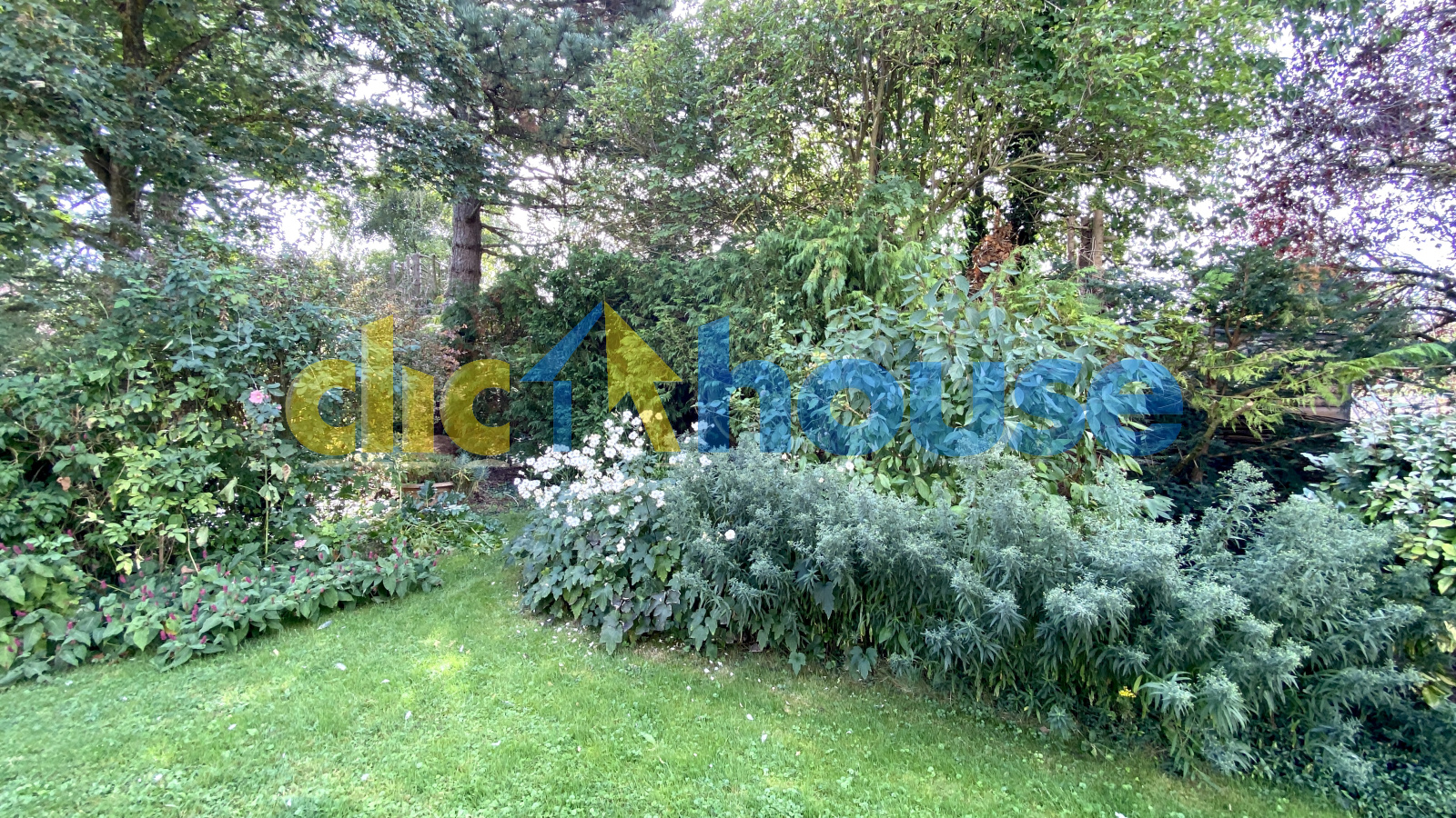 Image_, Maison, Argences, ref :5762