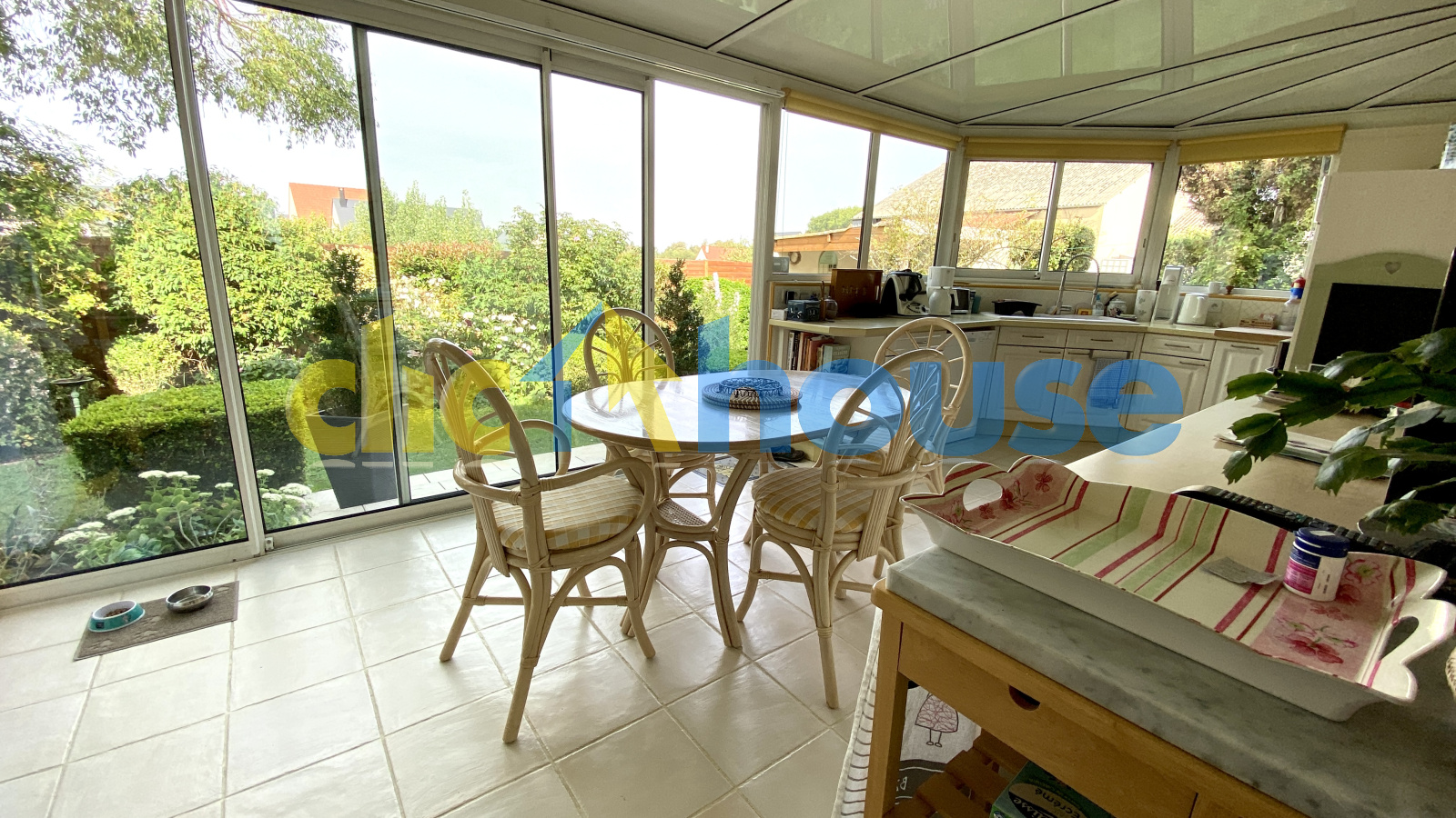 Image_, Maison, Argences, ref :5762