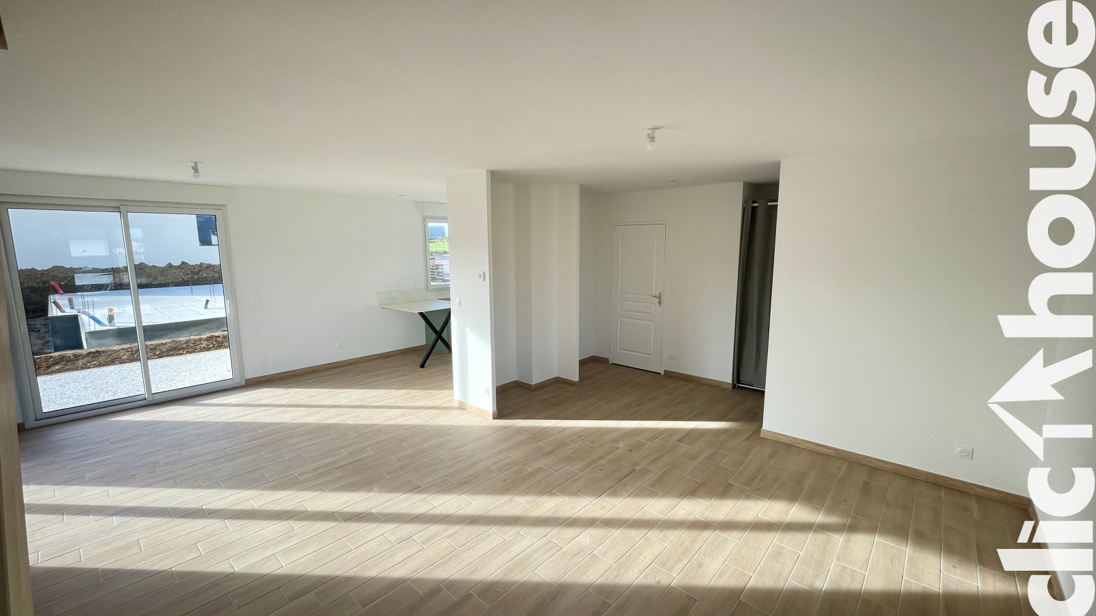 Image_, Maison, Bretteville-sur-Odon, ref :6766