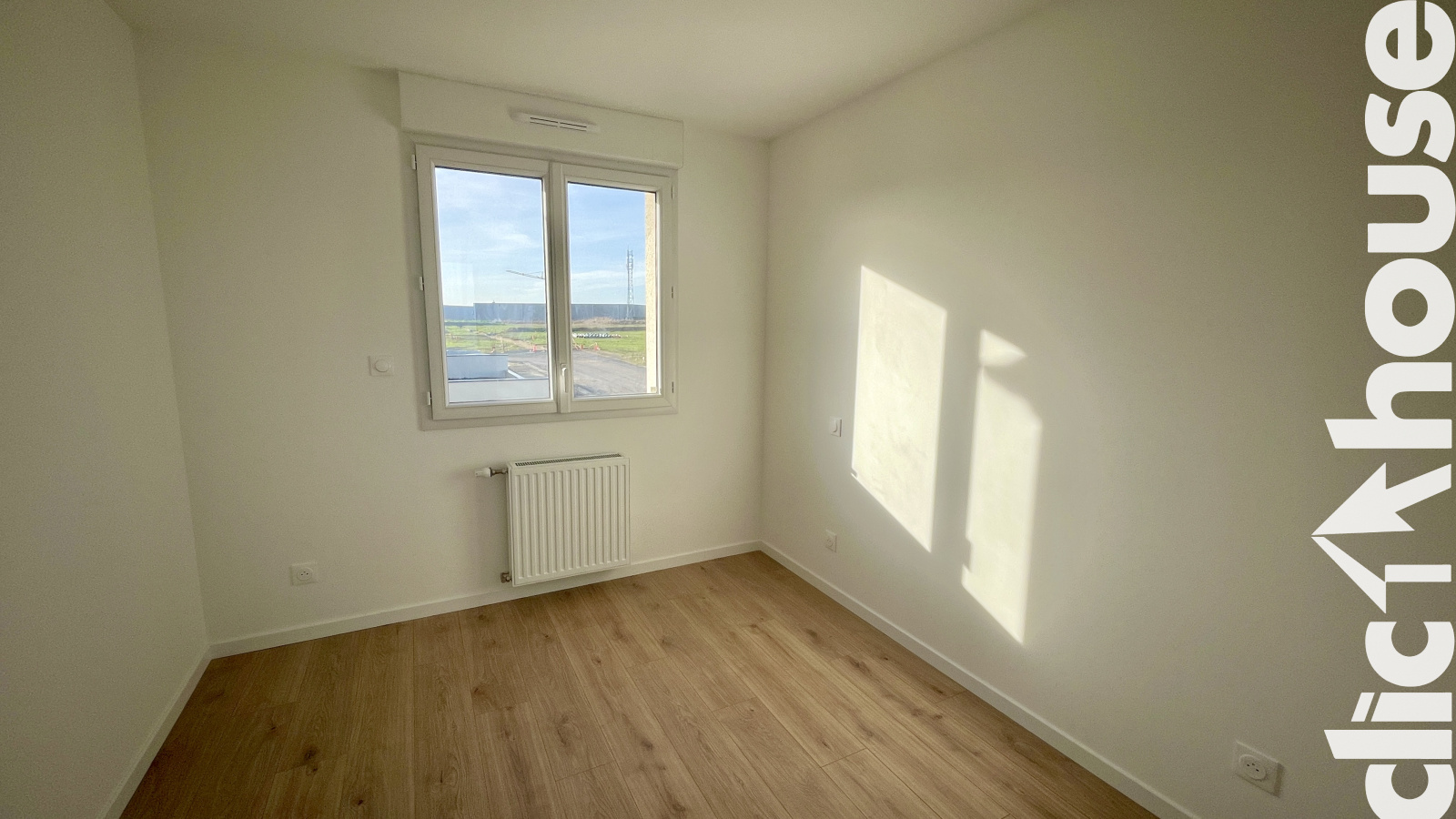 Image_, Maison, Bretteville-sur-Odon, ref :6766