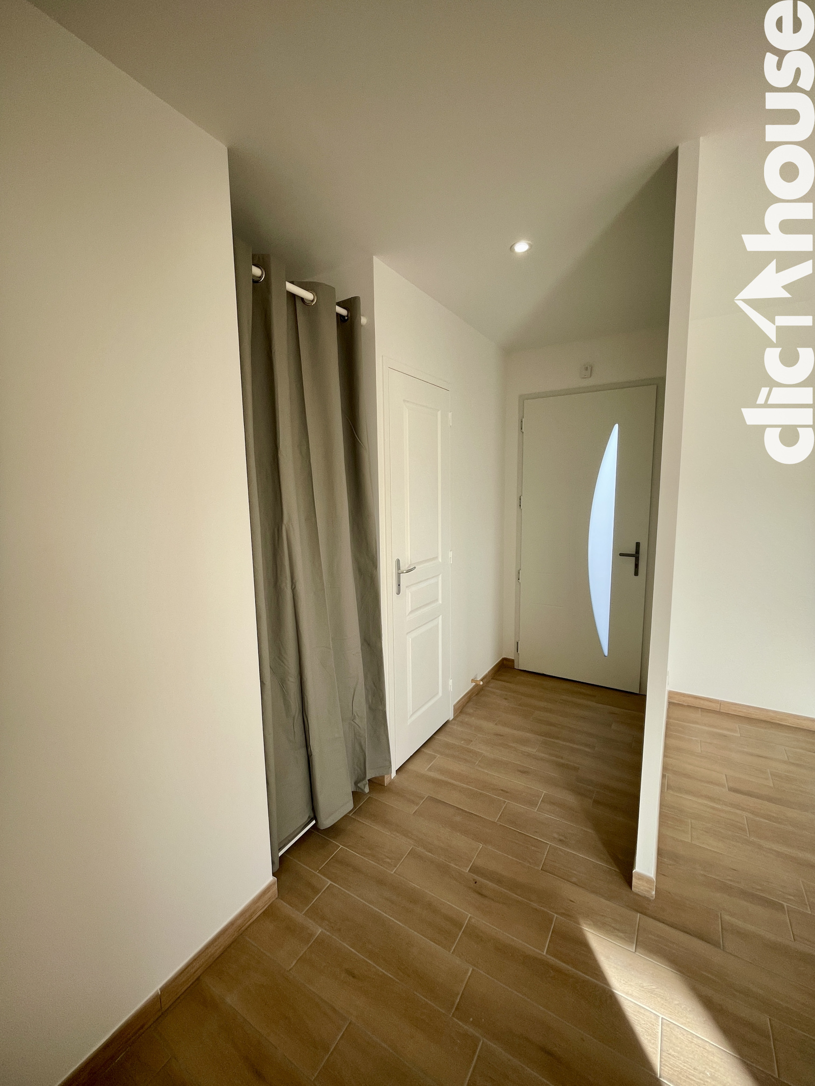 Image_, Maison, Bretteville-sur-Odon, ref :6766