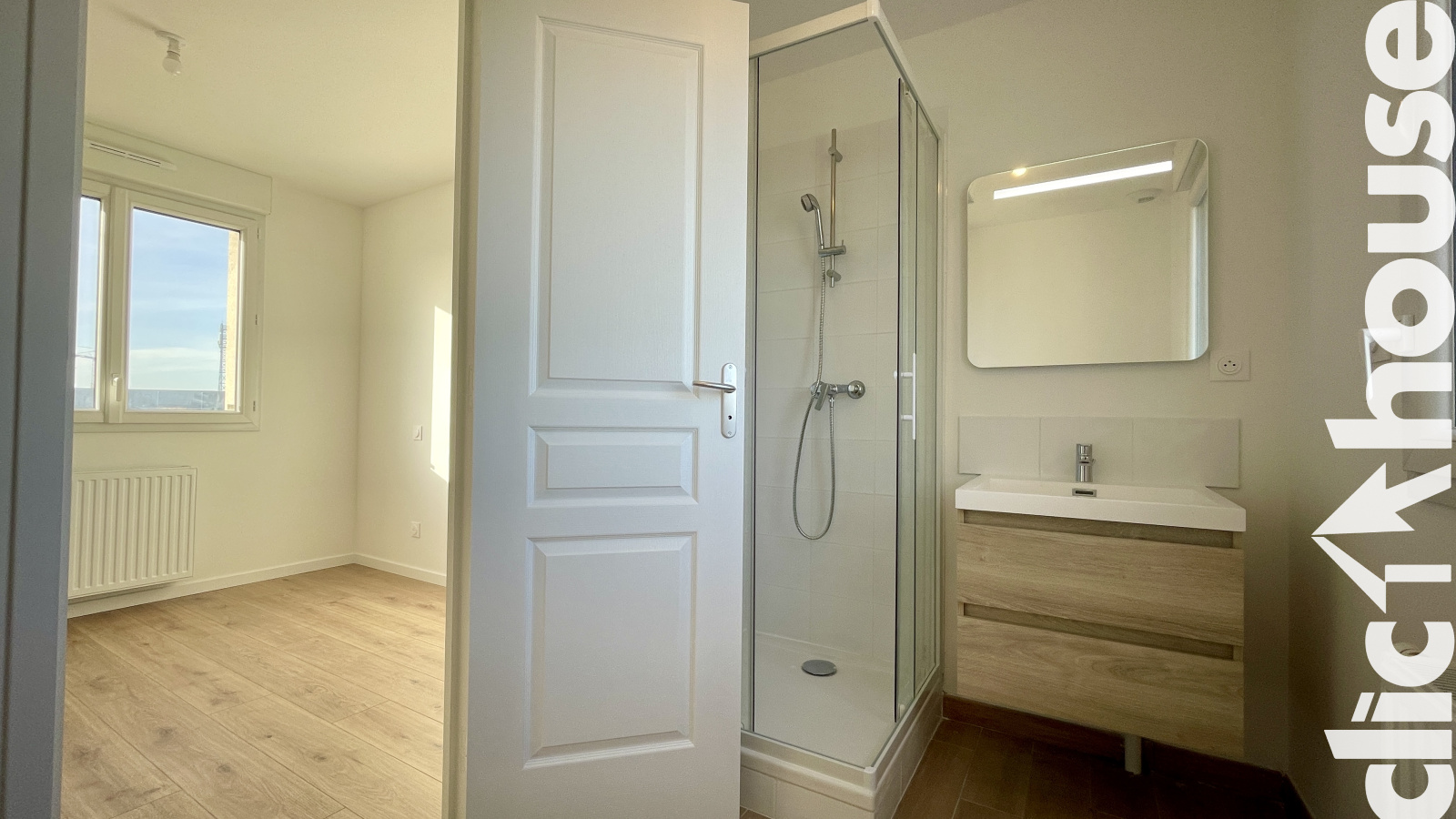 Image_, Maison, Bretteville-sur-Odon, ref :6766