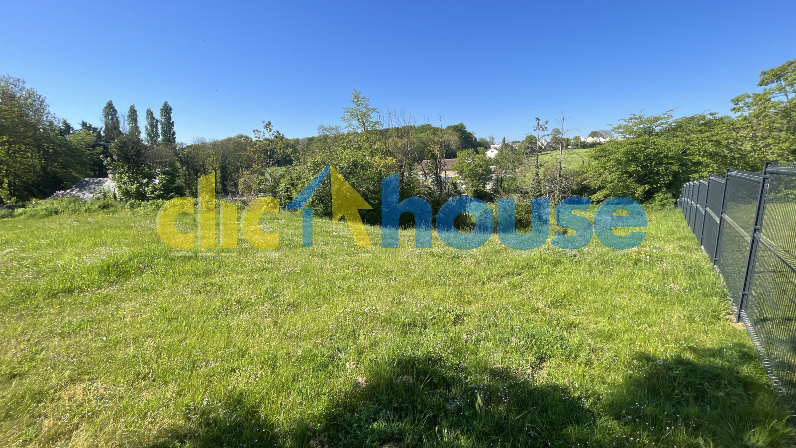Image_, Terrain, Mouen, ref :6220